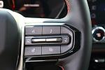 2025 Chevrolet Colorado Crew Cab 4x4 Pickup for sale #C250474 - photo 34