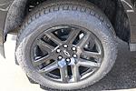 2025 Chevrolet Colorado Crew Cab 4x4 Pickup for sale #C250474 - photo 35