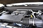 2025 Chevrolet Colorado Crew Cab 4x4 Pickup for sale #C250474 - photo 36