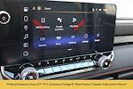 2025 Chevrolet Colorado Crew Cab 4x4 Pickup for sale #C250474 - photo 5