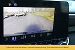 2025 Chevrolet Colorado Crew Cab 4x4 Pickup for sale #C250474 - photo 7