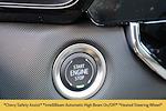 2025 Chevrolet Colorado Crew Cab 4x4 Pickup for sale #C250474 - photo 9