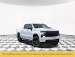 2025 Chevrolet Silverado 1500 Crew Cab 4x4 Pickup for sale #C250476 - photo 11
