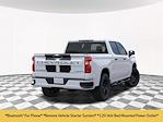 2025 Chevrolet Silverado 1500 Crew Cab 4x4 Pickup for sale #C250476 - photo 13
