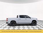 2025 Chevrolet Silverado 1500 Crew Cab 4x4 Pickup for sale #C250476 - photo 15