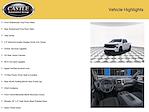 2025 Chevrolet Silverado 1500 Crew Cab 4x4 Pickup for sale #C250476 - photo 16