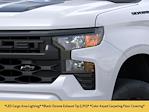 2025 Chevrolet Silverado 1500 Crew Cab 4x4 Pickup for sale #C250476 - photo 20