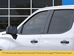 2025 Chevrolet Silverado 1500 Crew Cab 4x4 Pickup for sale #C250476 - photo 23