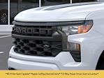 2025 Chevrolet Silverado 1500 Crew Cab 4x4 Pickup for sale #C250476 - photo 25