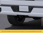 2025 Chevrolet Silverado 1500 Crew Cab 4x4 Pickup for sale #C250476 - photo 26