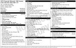 2025 Chevrolet Silverado 1500 Crew Cab 4x4 Pickup for sale #C250476 - photo 4