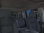 2025 Chevrolet Silverado 1500 Crew Cab 4x4 Pickup for sale #C250476 - photo 36