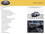 2025 Chevrolet Silverado 1500 Crew Cab 4x4 Pickup for sale #C250476 - photo 5