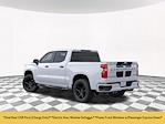 2025 Chevrolet Silverado 1500 Crew Cab 4x4 Pickup for sale #C250476 - photo 2