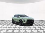 2025 Chevrolet Trax FWD SUV for sale #C250477 - photo 10