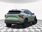 2025 Chevrolet Trax FWD SUV for sale #C250477 - photo 11