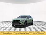 2025 Chevrolet Trax FWD SUV for sale #C250477 - photo 3