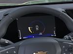 2025 Chevrolet Trax FWD SUV for sale #C250477 - photo 27