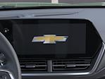 2025 Chevrolet Trax FWD SUV for sale #C250477 - photo 29