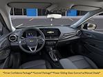 2025 Chevrolet Trax FWD SUV for sale #C250477 - photo 6