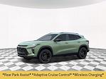 2025 Chevrolet Trax FWD SUV for sale #C250477 - photo 8