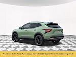 2025 Chevrolet Trax FWD SUV for sale #C250477 - photo 2