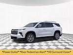2025 Chevrolet Traverse FWD SUV for sale #C250481 - photo 7