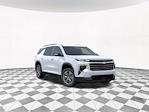 2025 Chevrolet Traverse FWD SUV for sale #C250481 - photo 9
