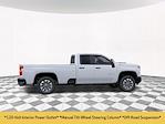 2025 Chevrolet Silverado 2500 Double Cab SRW 4x4 Pickup for sale #C250484 - photo 15