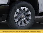 2025 Chevrolet Silverado 2500 Double Cab SRW 4x4 Pickup for sale #C250484 - photo 19