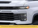2025 Chevrolet Silverado 2500 Double Cab SRW 4x4 Pickup for sale #C250484 - photo 21