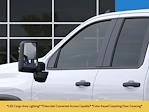 2025 Chevrolet Silverado 2500 Double Cab SRW 4x4 Pickup for sale #C250484 - photo 24