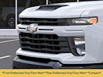 2025 Chevrolet Silverado 2500 Double Cab SRW 4x4 Pickup for sale #C250484 - photo 26
