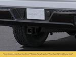 2025 Chevrolet Silverado 2500 Double Cab SRW 4x4 Pickup for sale #C250484 - photo 27