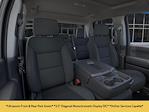 2025 Chevrolet Silverado 2500 Double Cab SRW 4x4 Pickup for sale #C250484 - photo 29