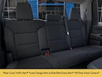 2025 Chevrolet Silverado 2500 Double Cab SRW 4x4 Pickup for sale #C250484 - photo 30