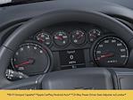 2025 Chevrolet Silverado 2500 Double Cab SRW 4x4 Pickup for sale #C250484 - photo 31