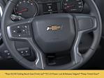 2025 Chevrolet Silverado 2500 Double Cab SRW 4x4 Pickup for sale #C250484 - photo 32