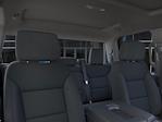 2025 Chevrolet Silverado 2500 Double Cab SRW 4x4 Pickup for sale #C250484 - photo 37