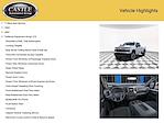 2025 Chevrolet Silverado 2500 Double Cab SRW 4x4 Pickup for sale #C250484 - photo 5
