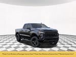2025 Chevrolet Silverado 1500 Double Cab 4x4 Pickup for sale #C250491 - photo 11
