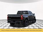 2025 Chevrolet Silverado 1500 Double Cab 4x4 Pickup for sale #C250491 - photo 13