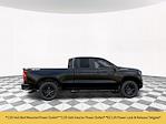 2025 Chevrolet Silverado 1500 Double Cab 4x4 Pickup for sale #C250491 - photo 15