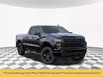 2025 Chevrolet Silverado 1500 Double Cab 4x4 Pickup for sale #C250491 - photo 17