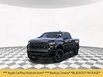 2025 Chevrolet Silverado 1500 Double Cab 4x4 Pickup for sale #C250491 - photo 3
