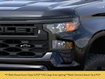 2025 Chevrolet Silverado 1500 Double Cab 4x4 Pickup for sale #C250491 - photo 20