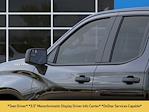 2025 Chevrolet Silverado 1500 Double Cab 4x4 Pickup for sale #C250491 - photo 23
