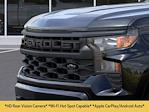 2025 Chevrolet Silverado 1500 Double Cab 4x4 Pickup for sale #C250491 - photo 25