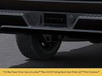 2025 Chevrolet Silverado 1500 Double Cab 4x4 Pickup for sale #C250491 - photo 26