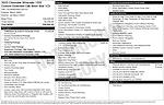 2025 Chevrolet Silverado 1500 Double Cab 4x4 Pickup for sale #C250491 - photo 4